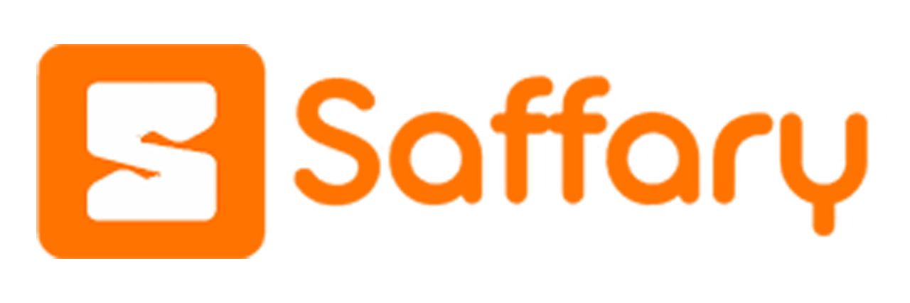 Saffary Logo